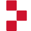 Logo IDE Comunicacion